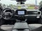 2022 Ford F-150 Lightning XLT