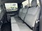 2022 Ford F-150 Lightning XLT