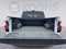 2022 Ford F-150 Lightning XLT