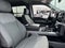 2022 Ford F-150 Lightning XLT