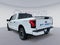 2022 Ford F-150 Lightning XLT