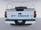 2022 Ford F-150 Lightning XLT