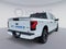 2022 Ford F-150 Lightning XLT