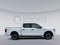 2022 Ford F-150 Lightning XLT