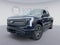 2024 Ford F-150 Lightning Flash