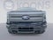 2024 Ford F-150 Lightning Flash