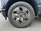 2024 Ford F-150 Lightning Flash
