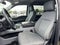 2024 Ford F-150 Lightning Flash