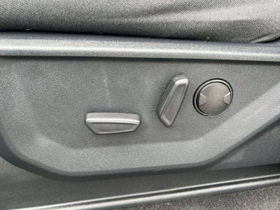 2024 Ford F-150 Lightning Flash