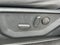 2024 Ford F-150 Lightning Flash