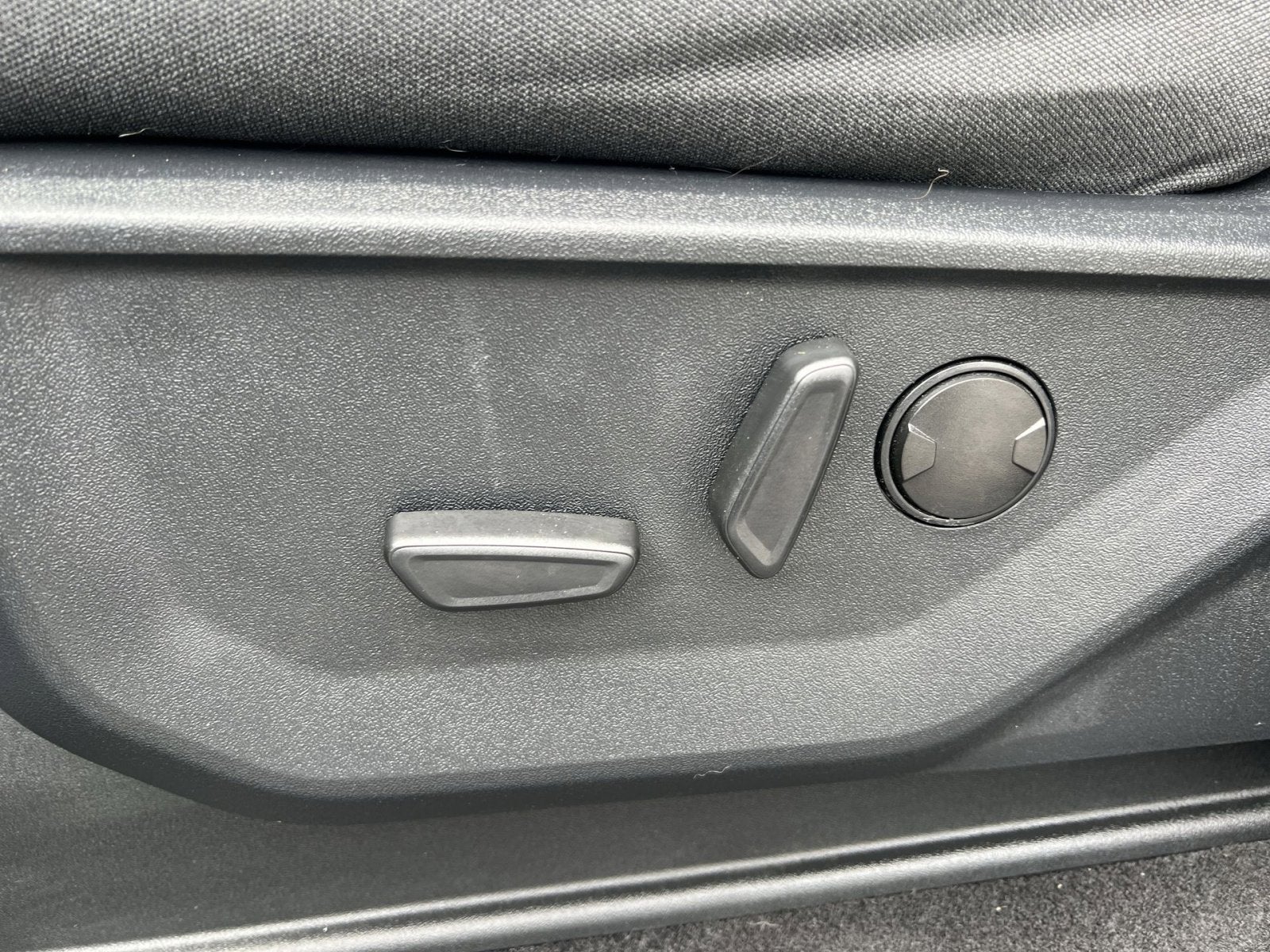 2024 Ford F-150 Lightning Flash