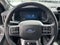 2024 Ford F-150 Lightning Flash