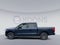 2024 Ford F-150 Lightning Flash