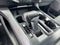 2024 Ford F-150 Lightning Flash