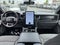 2024 Ford F-150 Lightning Flash