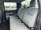 2024 Ford F-150 Lightning Flash