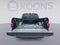 2024 Ford F-150 Lightning Flash