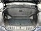 2024 Ford F-150 Lightning Flash