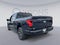 2024 Ford F-150 Lightning Flash