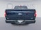2024 Ford F-150 Lightning Flash
