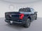 2024 Ford F-150 Lightning Flash