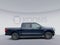 2024 Ford F-150 Lightning Flash
