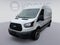 2019 Ford Transit-150 148 WB Medium Roof Cargo