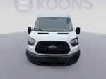 2019 Ford Transit-150 148 WB Medium Roof Cargo