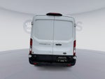 2019 Ford Transit-150 148 WB Medium Roof Cargo