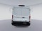 2019 Ford Transit-150 148 WB Medium Roof Cargo