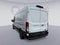 2019 Ford Transit-150 148 WB Medium Roof Cargo