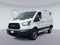 2016 Ford Transit-250 Base