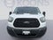 2016 Ford Transit-250 Base
