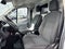 2016 Ford Transit-250 Base