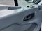 2016 Ford Transit-250 Base