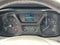 2016 Ford Transit-250 Base
