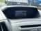 2016 Ford Transit-250 Base