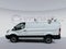 2016 Ford Transit-250 Base