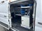 2016 Ford Transit-250 Base