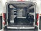 2016 Ford Transit-250 Base