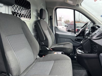 2016 Ford Transit-250 Base