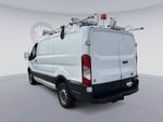 2016 Ford Transit-250 Base