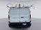 2016 Ford Transit-250 Base