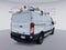 2016 Ford Transit-250 Base