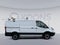 2016 Ford Transit-250 Base