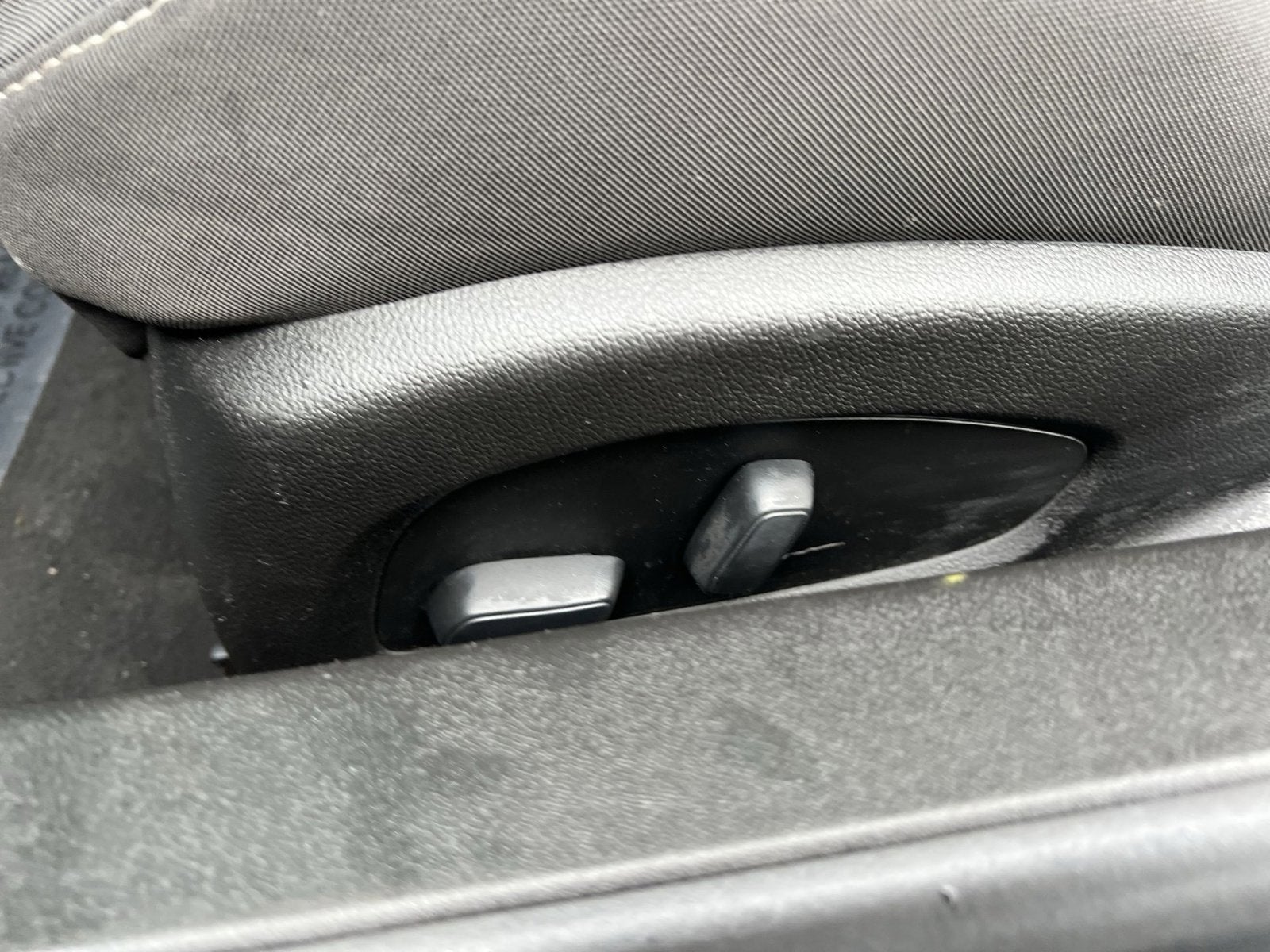 2021 Chevrolet Camaro SS