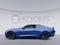 2021 Chevrolet Camaro SS