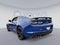 2021 Chevrolet Camaro SS