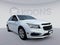 2015 Chevrolet Cruze LS