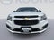 2015 Chevrolet Cruze LS